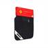 Tapetes universais Momo 012 preto