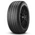 Pneu Pirelli Scorpion Verde Allseason Sf (MOE) 235/60R18 103V RF
