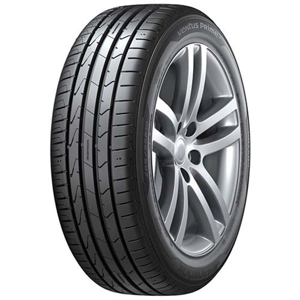Pneu Hankook Ventus Prime 3 245/40R17 91W