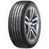 Pneu Hankook Ventus Prime 3 245/40R17 91W