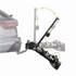Suporte para bicicletas Gobiker e-trek 2-ball 2 bicicletas eléctricas