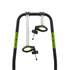Suporte para bicicletas Gobiker e-trek 2-ball 2 bicicletas eléctricas