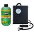 Kit de reparação de furos Slime 500 ml