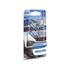 Lâmpada w5w Philips whitevision ultra 12v 5w 2pcs