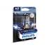 Philips Racing vision gt200 h7 bulb 1pc