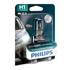 Lâmpadas h1 Philips xtreme vision pro150 1 unid.