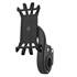 Suporte para smartphone Urban Moov 6,5"