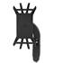 Suporte para smartphone Urban Moov 6,5"