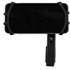 Suporte para smartphone Urban Moov 6,5"