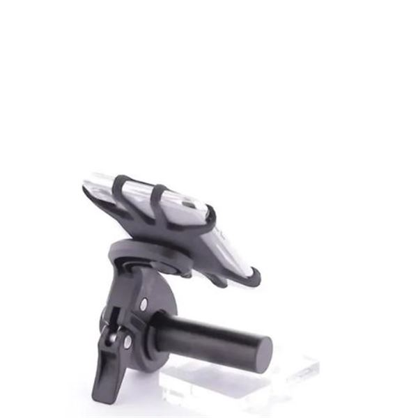 Suporte para smartphone Urban Moov 6,5"