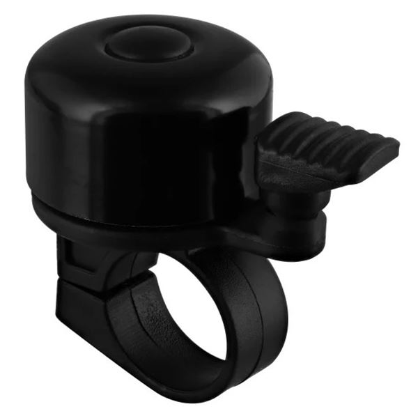 Campainha para bicicleta e trotinete Urban Moov