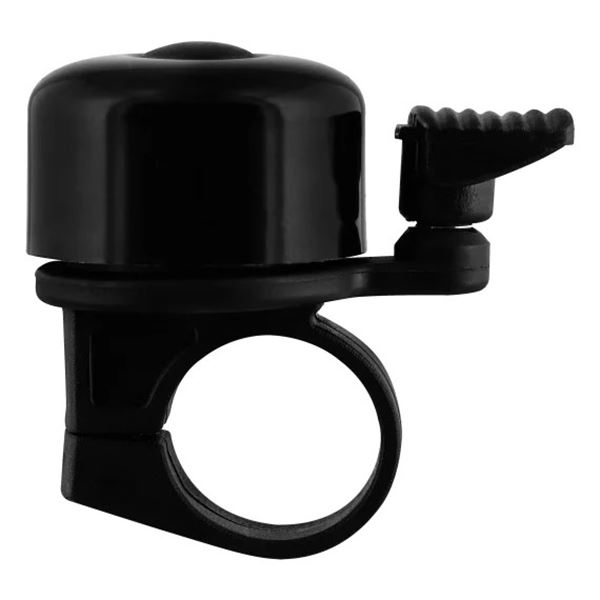 Campainha para bicicleta e trotinete Urban Moov