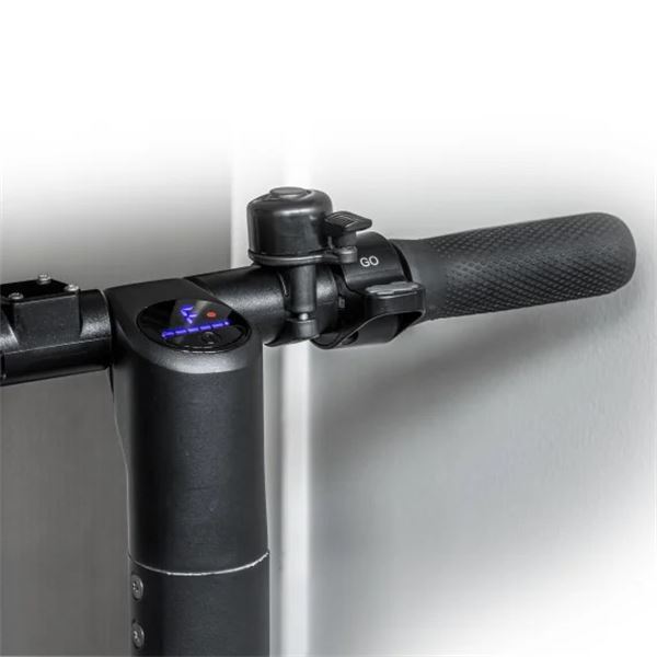 Campainha para bicicleta e trotinete Urban Moov