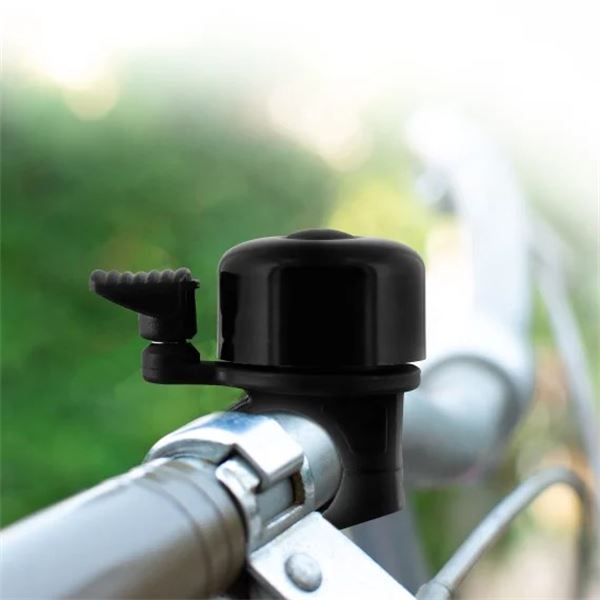 Campainha para bicicleta e trotinete Urban Moov