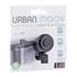 Campainha para bicicleta e trotinete Urban Moov