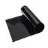 Película solar topstripe Foliatec