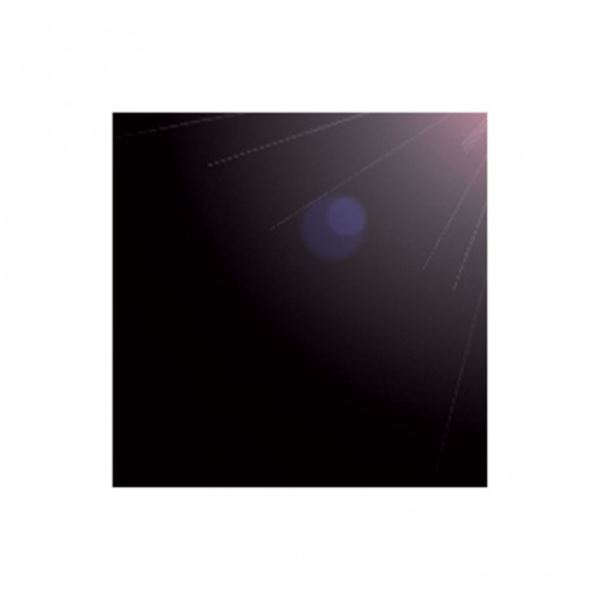 Película solar topstripe Foliatec