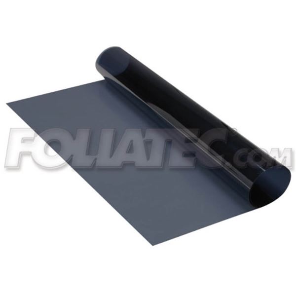 Película solar Foliatec midnight