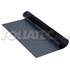 Película solar Foliatec midnight