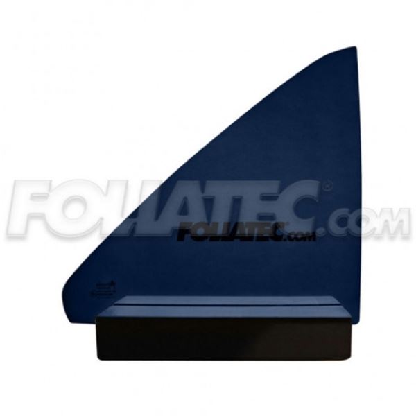 Película solar Foliatec midnight