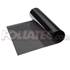 Película solar Foliatec topstripe smoke