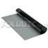 Película solar Foliatec blacknight light