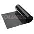Película solar reflexiva Foliatec topstripe