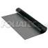 Película solar Foliatec blacknight reflex dark