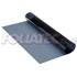 Película solar Foliatec midnight reflex dark