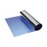 Película solar Foliatec azul