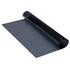 Película solar Foliatec estilo midnight superdark