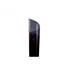 Película solar Foliatec estilo midnight superdark