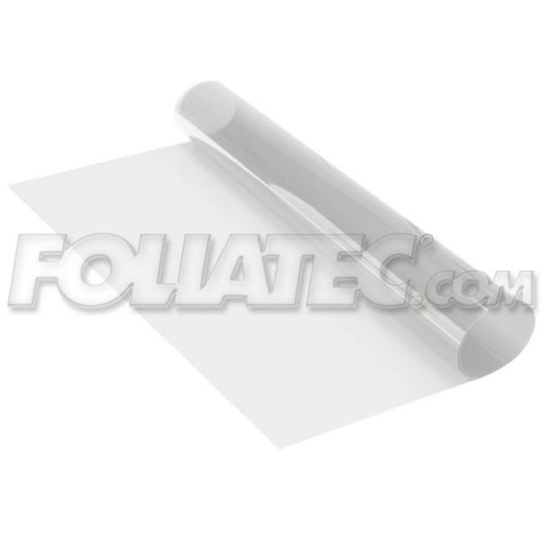 Película solar Foliatec securlux