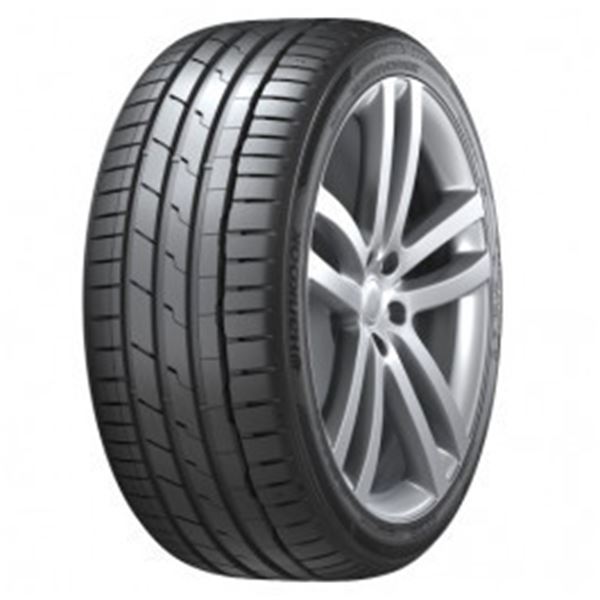 Pneu Hankook Ventus Prime 3 235/55R17 103Y
