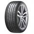 Pneu Hankook Ventus Prime 3 235/55R17 103Y