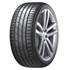 Pneu Hankook Ventus S1 Evo3 235/40R18 95Y