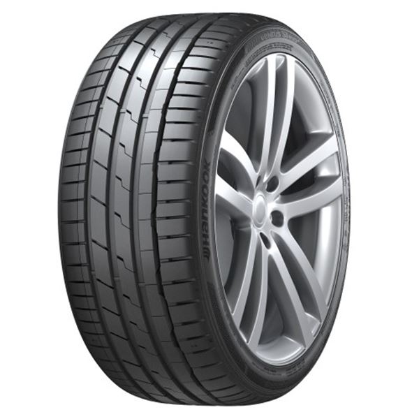 Pneu Hankook Ventus S1 Evo3 225/45R19 96Y