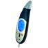 Medidor de pressão digital Ring rtg6