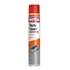 Motul limp componentes limpos peças limpas