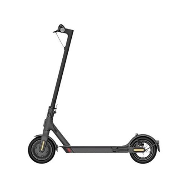 Xiaomi mi scooter 1s scooter eléctrica dobrável