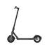 Xiaomi mi scooter 1s scooter eléctrica dobrável