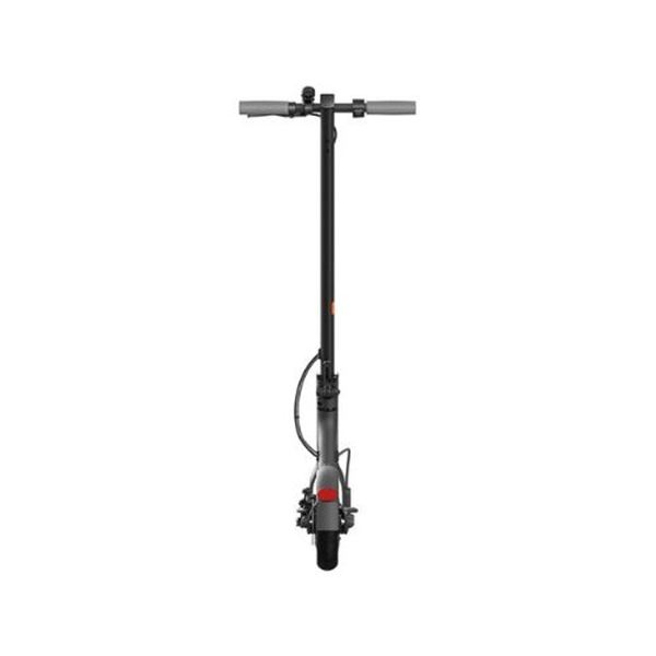 Xiaomi mi scooter 1s scooter eléctrica dobrável