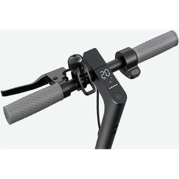 Xiaomi mi scooter 1s scooter eléctrica dobrável