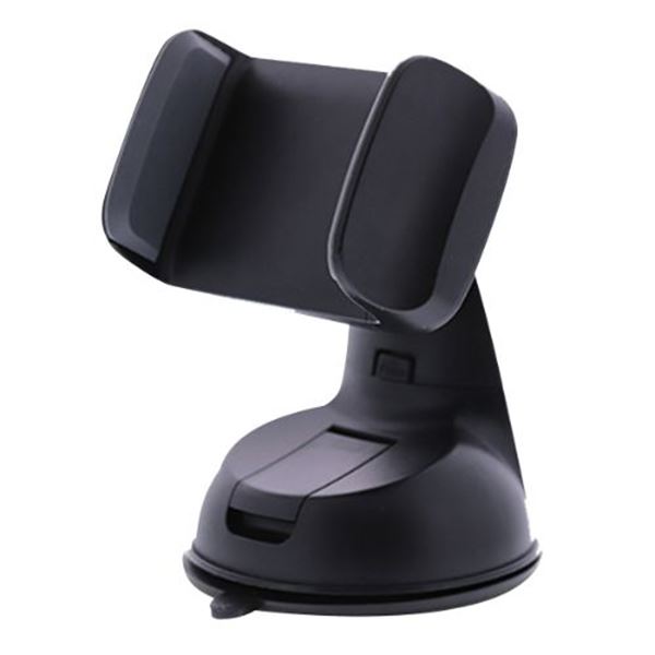 Suporte universal para smartphone com ventosa TNB