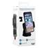 Suporte universal para smartphone com ventosa TNB