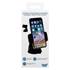Suporte universal para smartphone com ventosa TNB