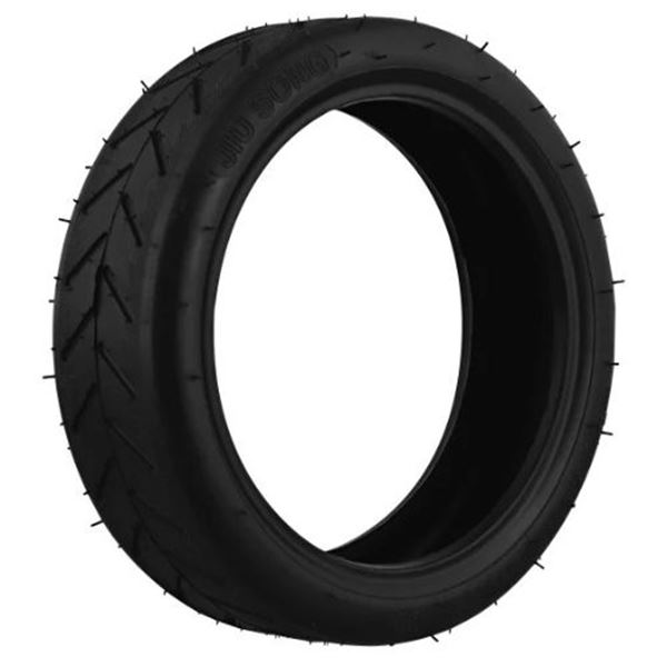 Pneu de 8,5" para trotinete eléctrica