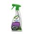 Michelin Tire Cleaner eco 500 ml
