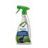 Abrilhantador de pneus Michelin eco 500 ml