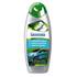 Champô abrilhantador Michelin eco 500 ml